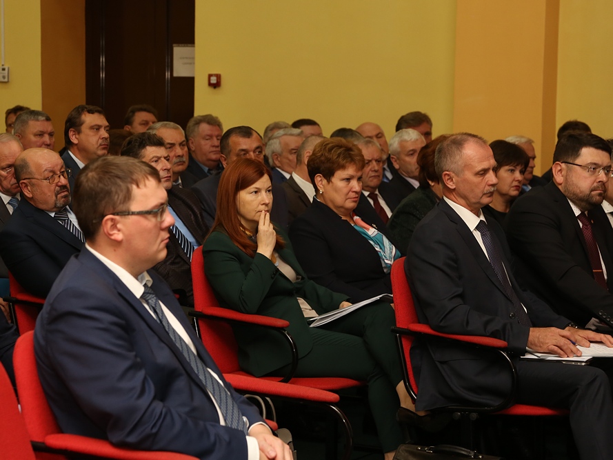 Глеб Никитин возвратит одноглавую систему управления в Нижнем Новгороде Глеб Никитин возвратит одноглавую систему управления в Нижнем Новгороде