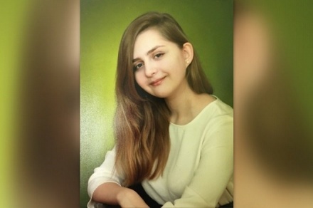 Пропавшая в Нижнем Новгороде 16-летняя девушка оставила видеообращение