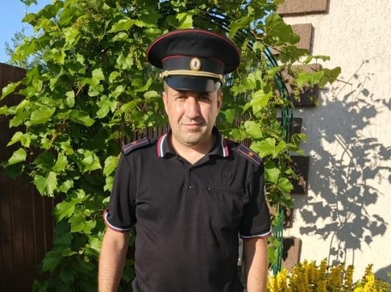 Толпа пьяных нижегородских подростков жестоко избила двоих мужчин - фото 1