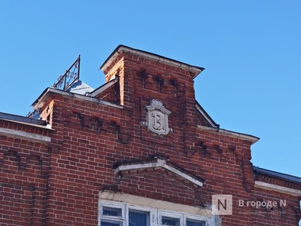 Город кузнецов и автобусов: что посмотреть в Павлове за день &mdash; фоторепортаж - фото 26