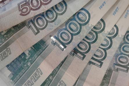 Почти 4 млрд рублей получили обманутые дольщики двух нижегородских ЖК
