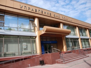 Нижегородские ТЦ «Бекетов» и «Бум» уличили в «дроблении» бизнеса