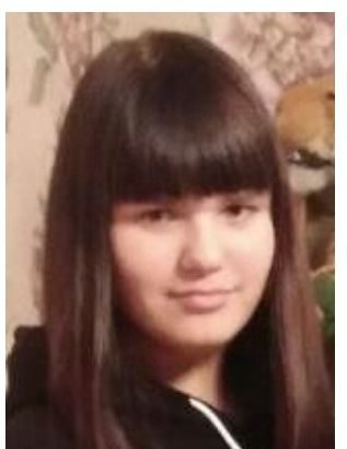 Пропавшая в Щербинках девочка-подросток найдена живой - фото 1