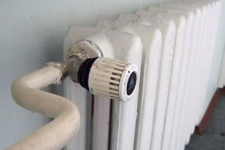 Нижегородцы просят не отключать отопление в домах с 24 апреля