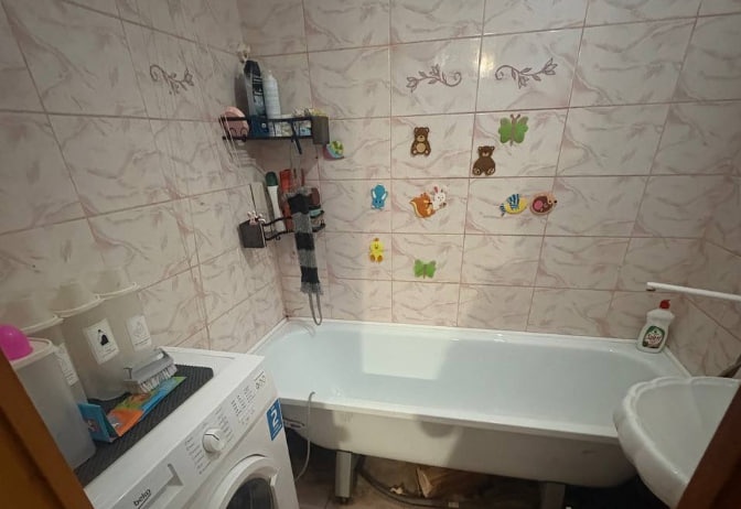 Полиция проверила жалобы на содержание ребенка в опасных условиях в Балахне - фото 1