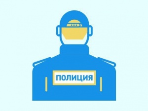 У нижегородца год вымогали деньги, а потом похитили автоцистерну