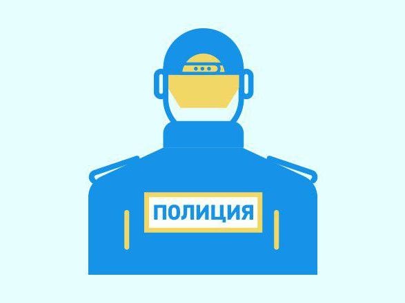 Техники на 190 тысяч рублей похитили преступники из гаража нижегородки - фото 1