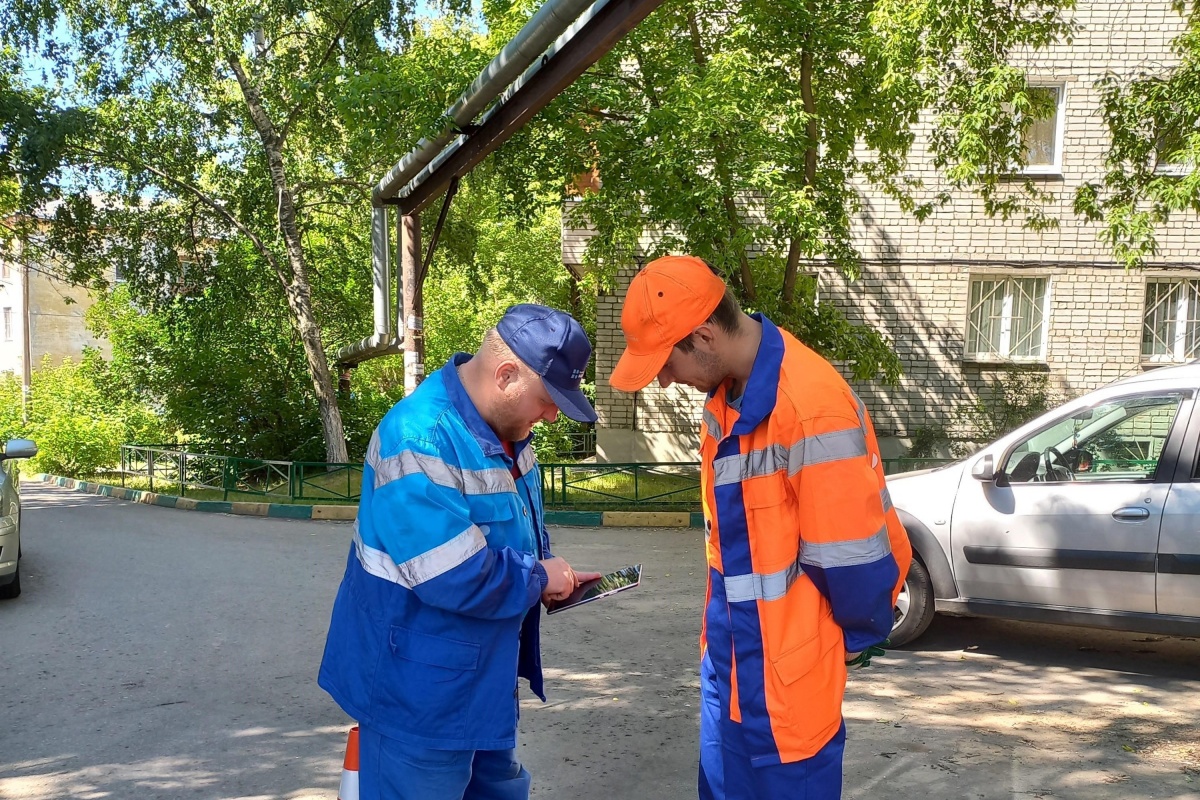 Более 20 нарушений выявили в Нижнем Новгороде после отбора проб стоков  - фото 1