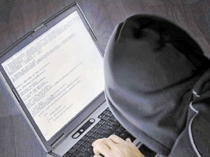 В Нижнем Новгороде заключенный издавал экстремистские книги