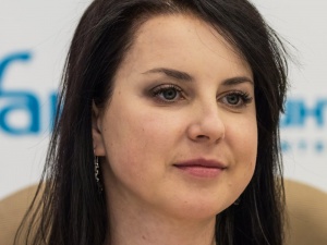 Шоу Слуцкой и Сотниковой ожидает нижегородцев на открытии катка у стадиона «Нижний Новгород»