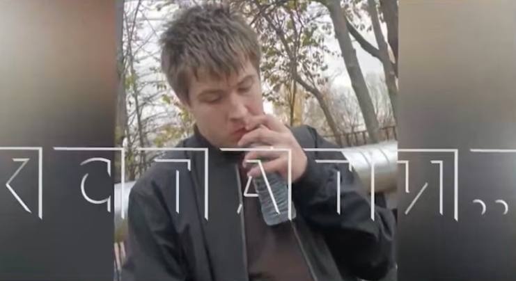 Караулит у школы: онанист завелся в Автозаводском районе Нижнего Новгорода