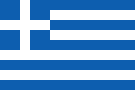 Дни Греции ждут нижегородцев в феврале