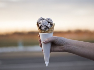 Нижегородское мороженое начнут продавать в Абхазии