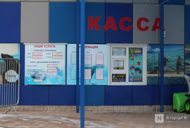 Фоторепортаж: как выглядит парк 1 Мая после первого этапа благоустройства - фото 10