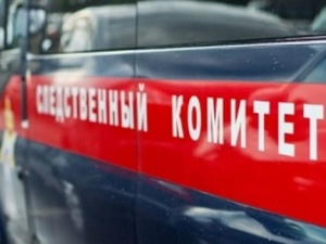 Бывшего главу администрации Арзамаса задержали по подозрению в служебном подлоге
