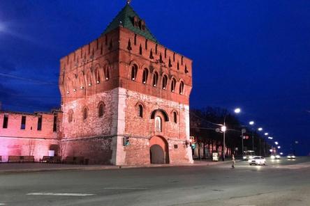 Пандемия, смена мэра и масштабное благоустройство: выбираем главное событие 2020 года в Нижегородской области