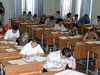 Бюджетные места в ВУЗах сокращаться не будут!