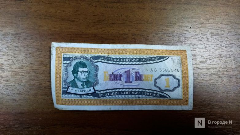 Фоторепортаж: что необычного можно найти в &laquo;музее из мусора&raquo; в Нижнем Новгороде - фото 14