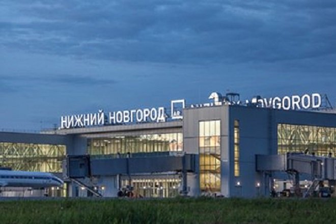 Стригино вакансии нижний новгород. Аэропорт в Нижнем Новгороде название. Аэропорт Стригино. Пулково Стригино. Горно-Алтайск Стригино Нижний Новгород.