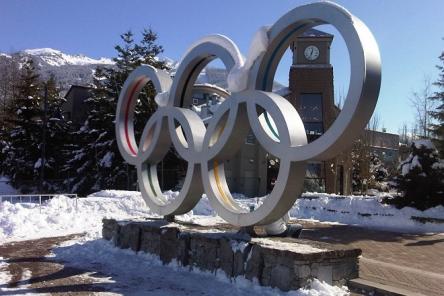 Шестеро нижегородцев поедут на Олимпиаду в Пхенчхане