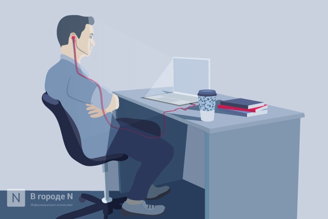 Опрос ВТБ: каждый второй участник совещаний отвлекается на параллельные задачи - фото 1