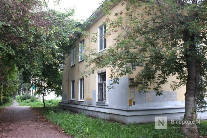 &laquo;Побывав здесь раз, хочется снова возвращаться&raquo;: чем удивляет Сортировка на окраине Нижнего Новгорода - фото 38