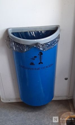 Тупик близко? Есть ли будущее у нижегородских электричек &mdash; расследование &laquo;В городе N&raquo; - фото 23