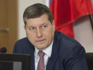 Защита Олега Сорокина обжалует решение суда об ограничении срока ознакомления с делом