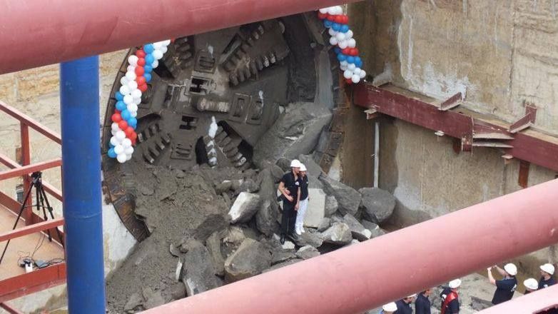 Самый теплый тренд: каким был и чем жил Нижний Новгород в 2016 году - фото 106