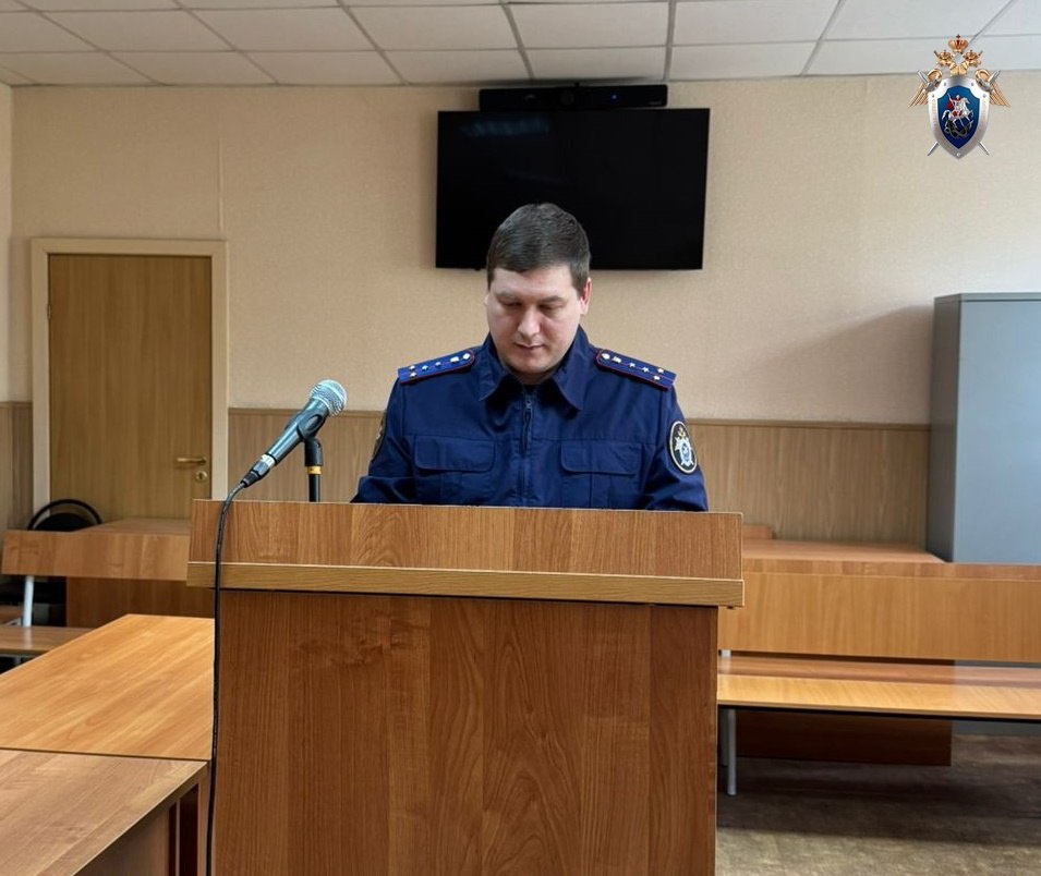 В Нижнем Новгороде автомобилист пытался задавить мужчину из-за шума ночью - фото 1