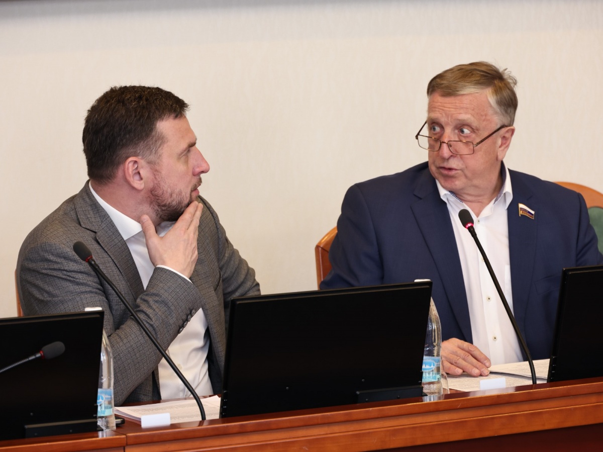 45% водителей автобусов не хватает не хватает в НПАТ - фото 1