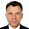 «Вопрос о летнем отдыхе детей очень нужный», - Василий Пушкин