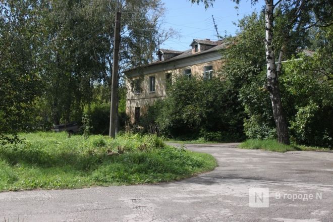 &laquo;Побывав здесь раз, хочется снова возвращаться&raquo;: чем удивляет Сортировка на окраине Нижнего Новгорода - фото 28