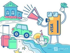Названы основные плюсы кредитов