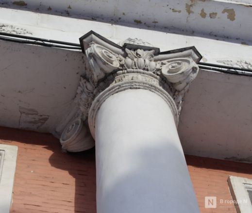 Будущая улица-музей: как выглядит и чем знаменита Кожевенная в Нижнем Новгороде - фото 6