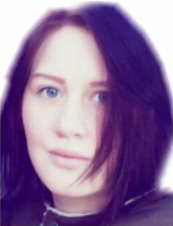17-летняя Дарья Родина пропала без вести в Дзержинске - фото 1