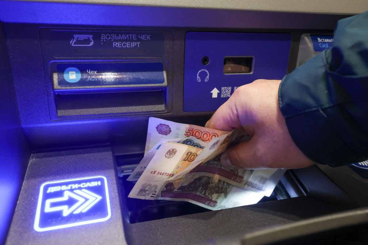 ВТБ: в 2025 году каждый пятый заемщик с рыночной ипотекой погасил ее - фото 1