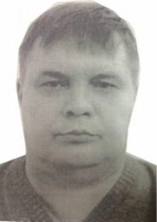 Покинувший Саров в начале месяца мужчина найден в Нижегородской области - фото 1