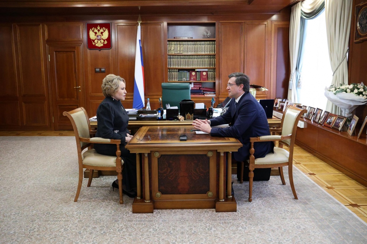 Реальные зарплаты нижегородцев выросли на 7,2% за 10 месяцев - фото 1