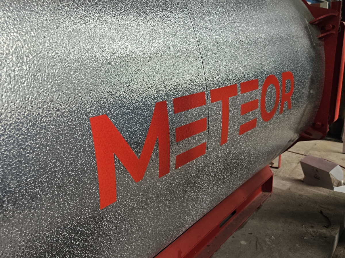 Модернизированные котельные &laquo;Генерации тепла&raquo; повысят надежность теплоснабжения тысячи жителей Ленинского района - фото 1