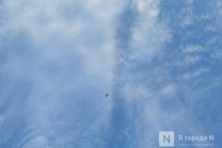 Смертельная атака БПЛА на нижегородские промзоны: хронология событий