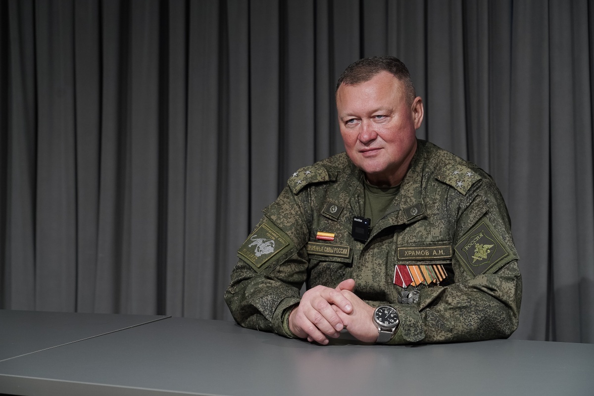 Итоги года &mdash; 2025. 20 важных кадровых перестановок в Нижегородской области - фото 6