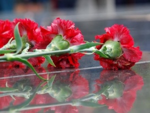Митинг в честь столетия окончания Первой мировой войны пройдет в Нижнем Новгороде