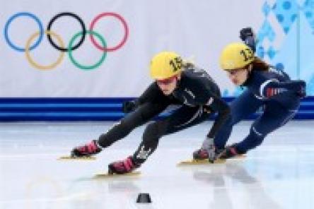 Очередной олимпийский день принес в копилку сборной России 2 медали
