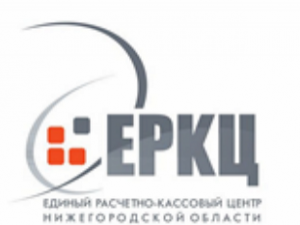 Пункты приема платежей и офис продаж и обслуживания клиентов Единого расчетно-кассового центра с 1 июля работают по новому графику