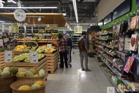 Десять жизненно необходимых продуктов, которые должен есть каждый