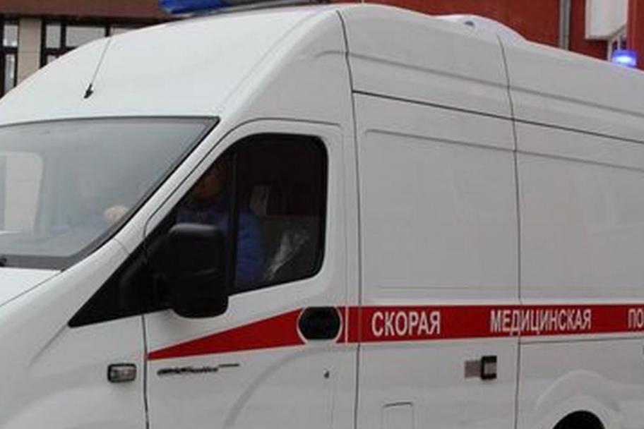 Число пострадавших в смертельном ДТП на Гагарина выросло до четырех