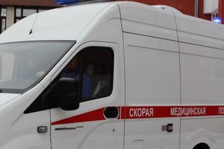 Число пострадавших в смертельном ДТП на Гагарина выросло до четырех