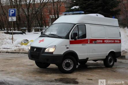 При каких симптомах нужно срочно звонить в скорую и в каких случаях она не приедет на вызов