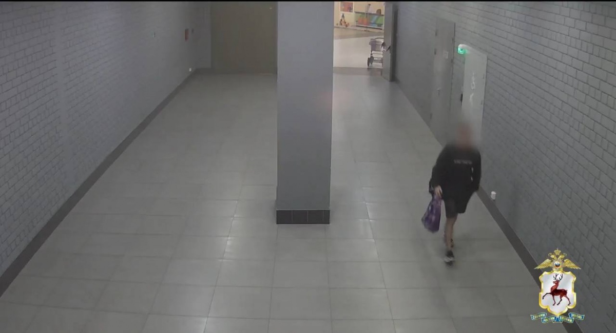 Задержан курьер мошенников, обворовавший нижегородцев на миллионы рублей - фото 1